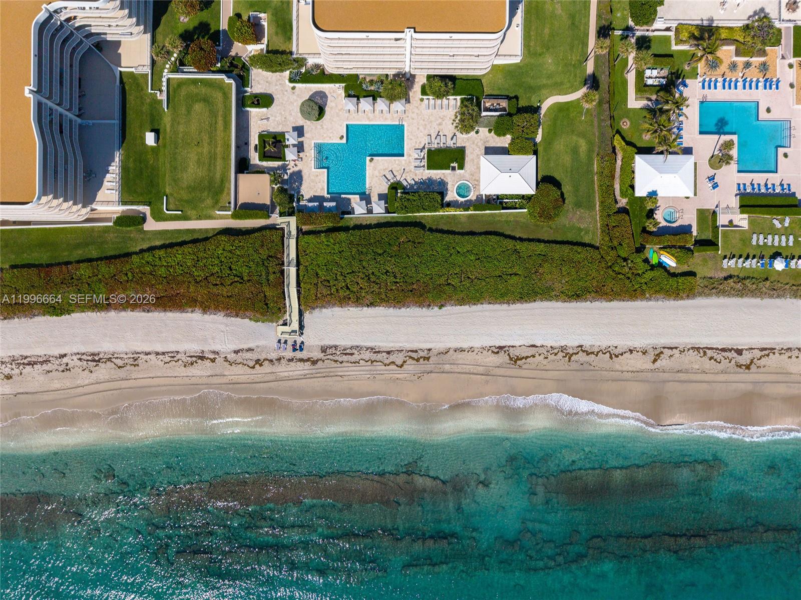 3300 S Ocean Boulevard 207N, Palm Beach, FL 33480 photo 21