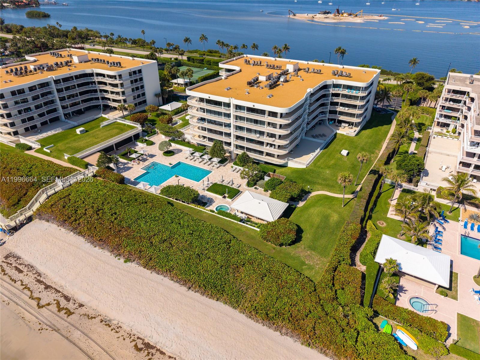 3300 S Ocean Boulevard 207N, Palm Beach, FL 33480 photo 22