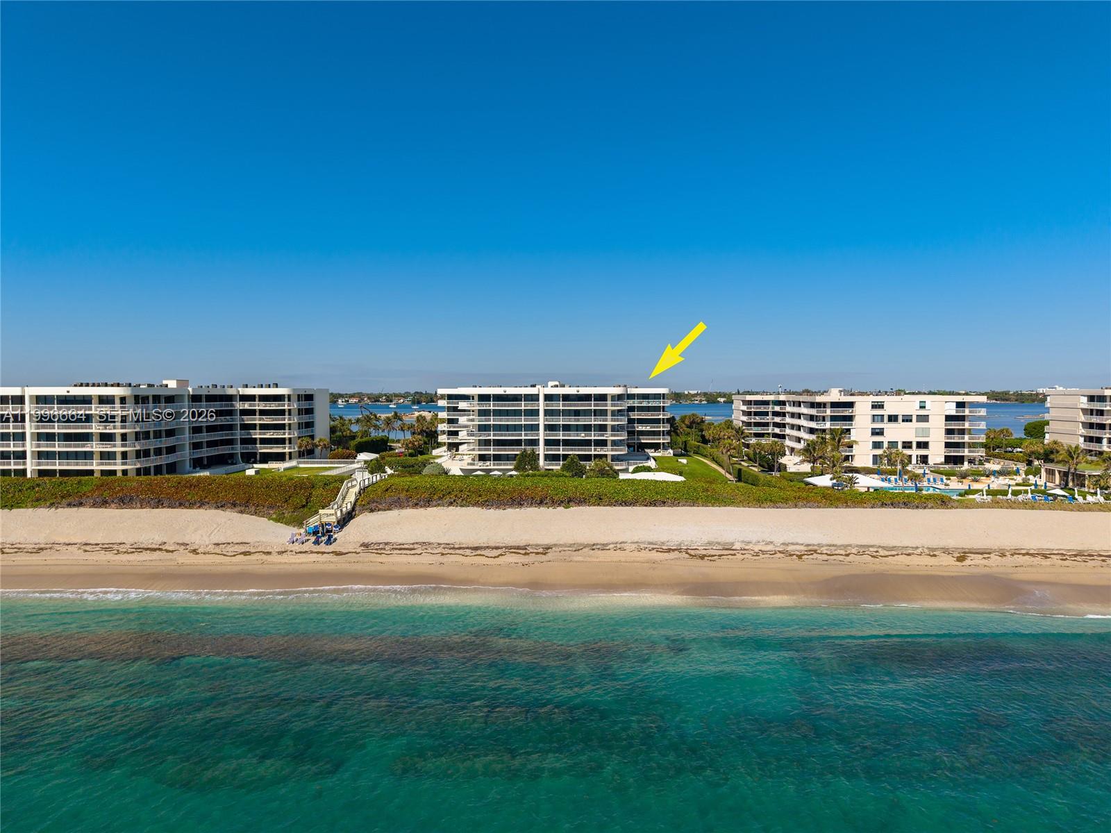 3300 S Ocean Boulevard 207N, Palm Beach, FL 33480 photo 25