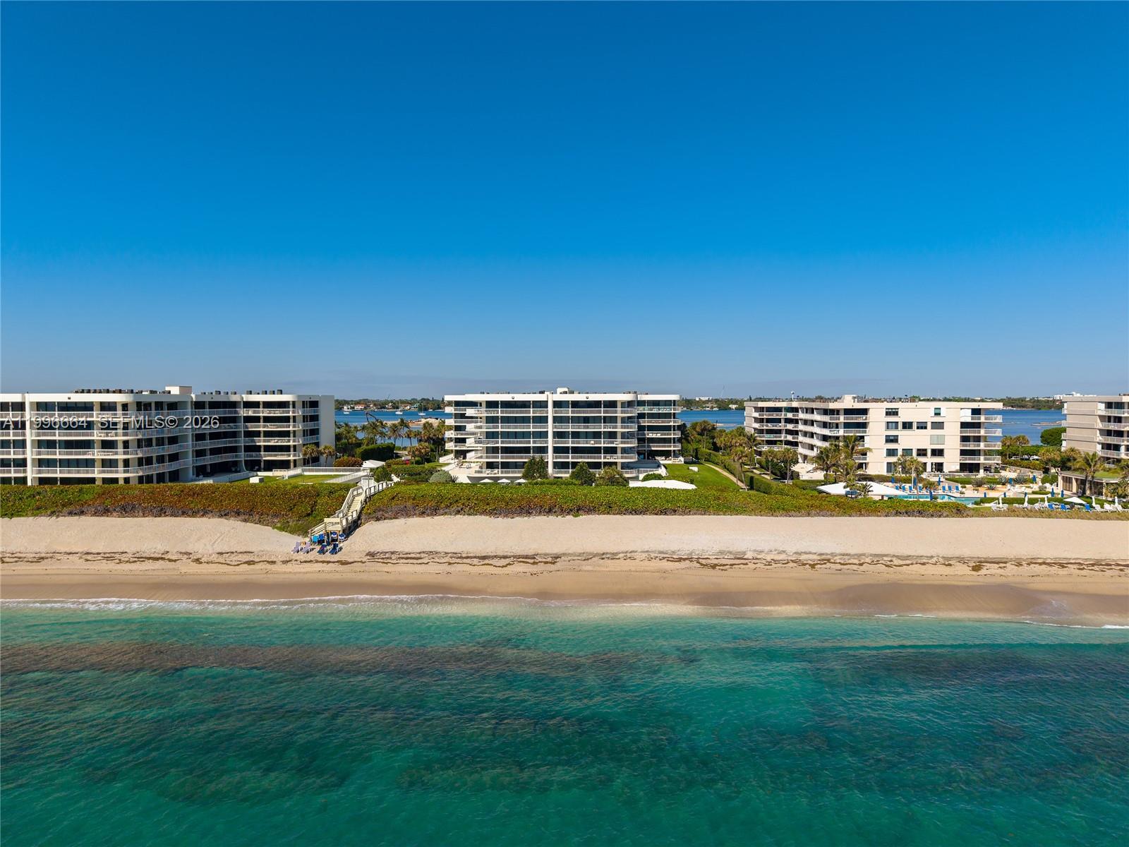3300 S Ocean Boulevard 207N, Palm Beach, FL 33480 photo 26