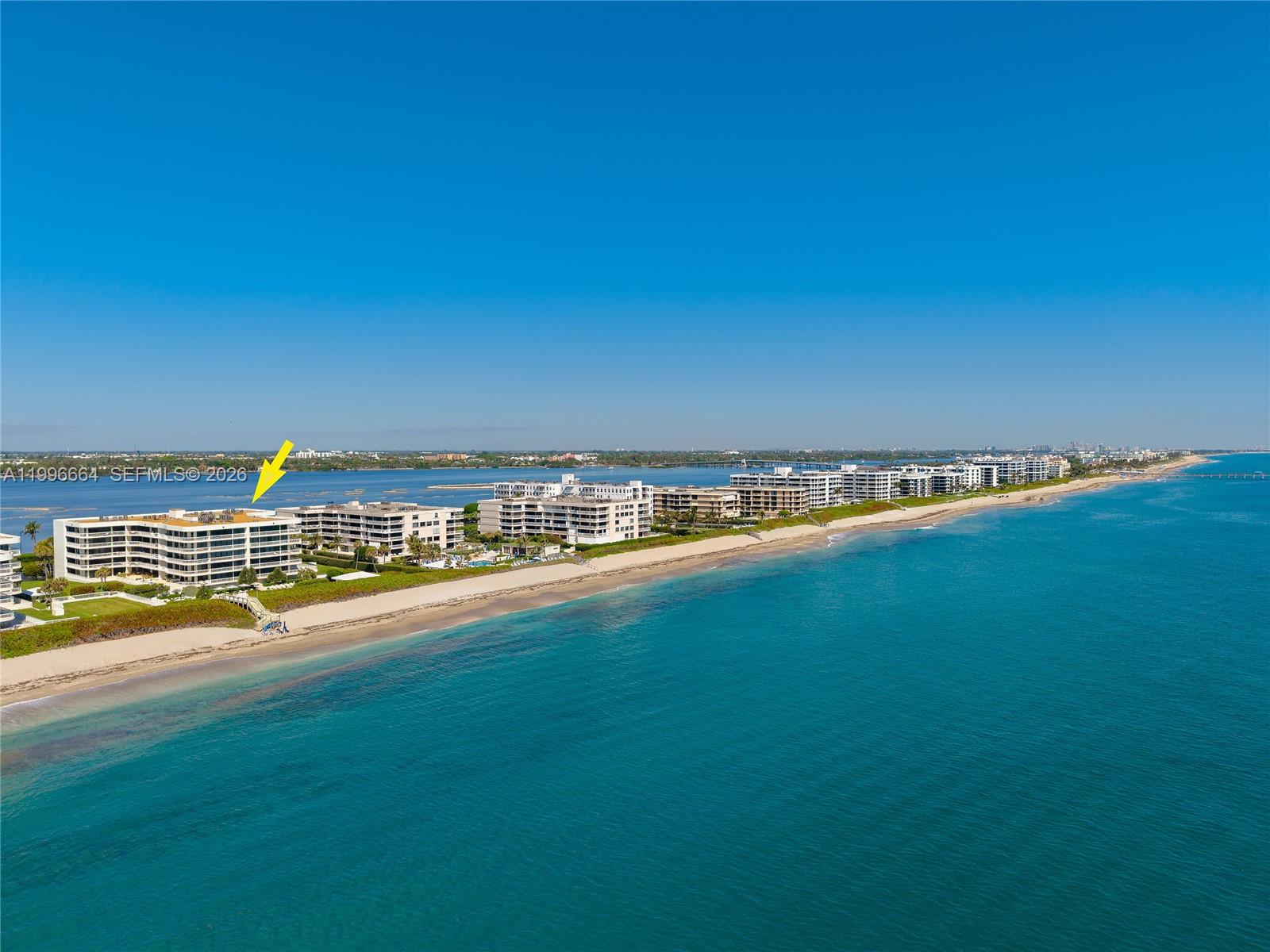 3300 S Ocean Boulevard 207N, Palm Beach, FL 33480 photo 27