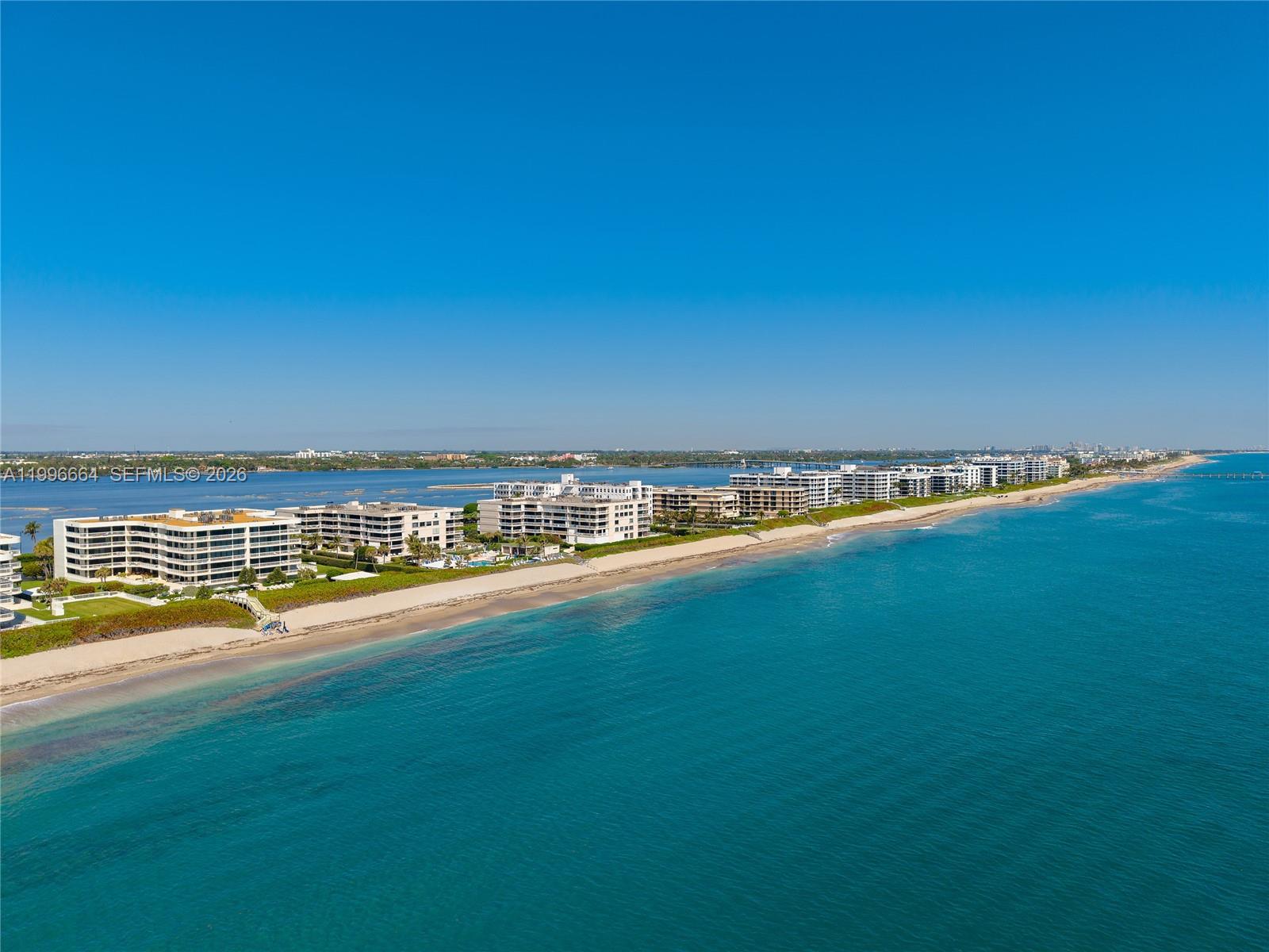 3300 S Ocean Boulevard 207N, Palm Beach, FL 33480 photo 28