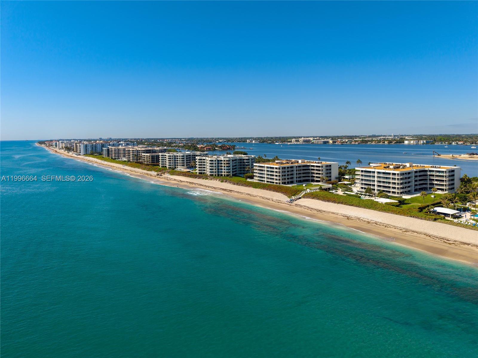 3300 S Ocean Boulevard 207N, Palm Beach, FL 33480 photo 30