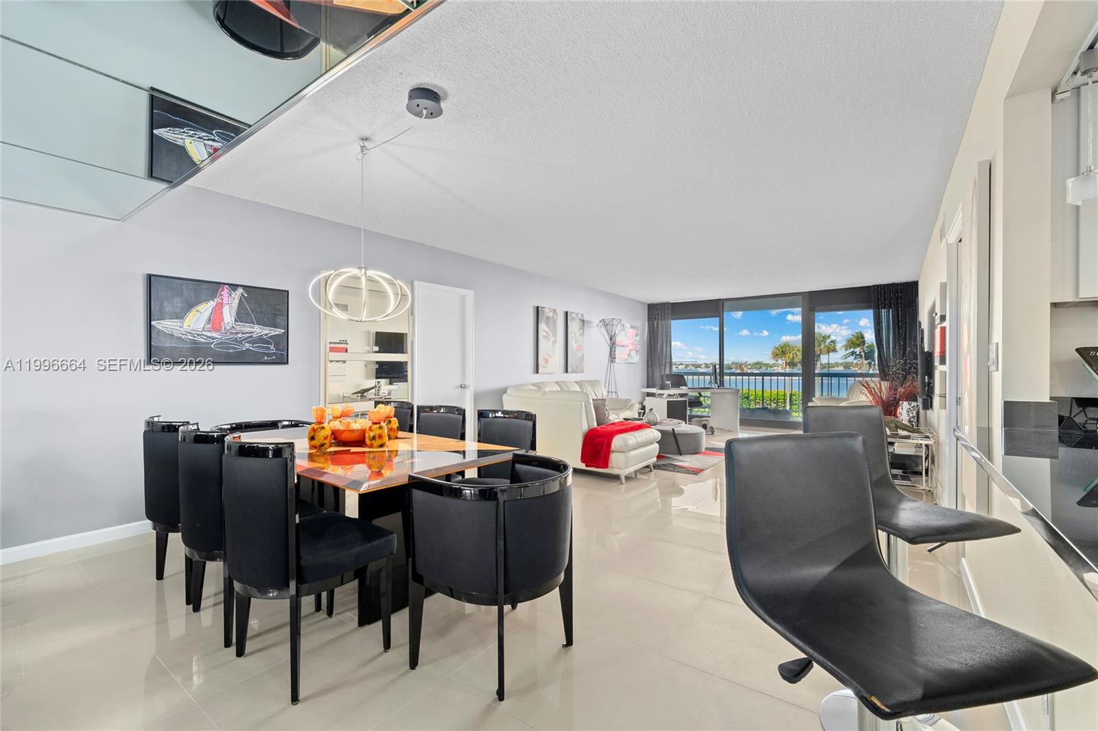 3300 S Ocean Boulevard 207N — photo 4