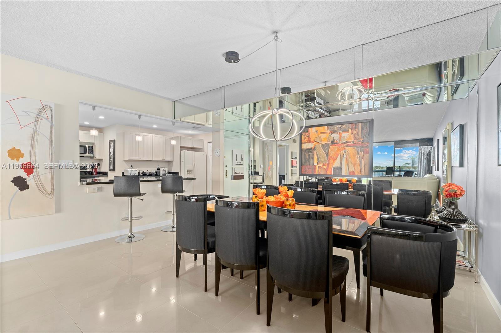 3300 S Ocean Boulevard 207N — photo 5