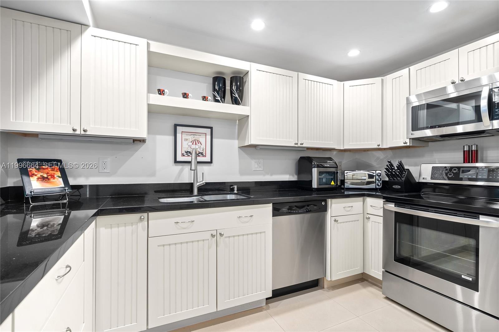 3300 S Ocean Boulevard 207N — photo 8