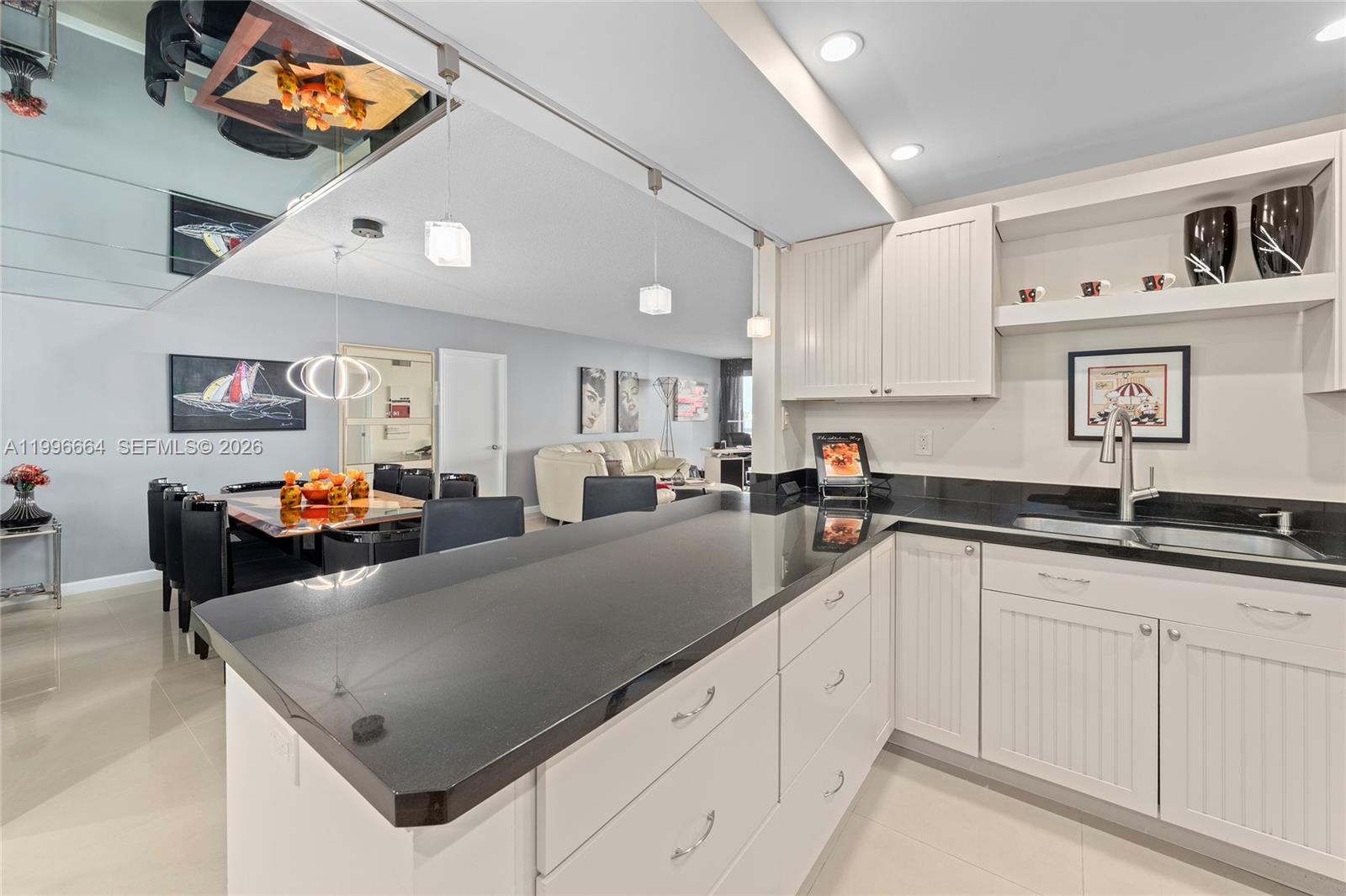 3300 S Ocean Boulevard 207N — photo 9