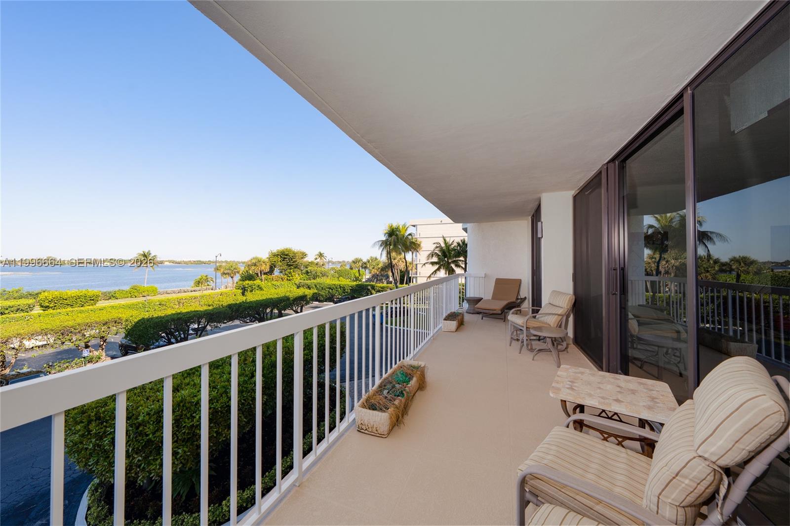 3300 S Ocean Boulevard 207N — photo 10