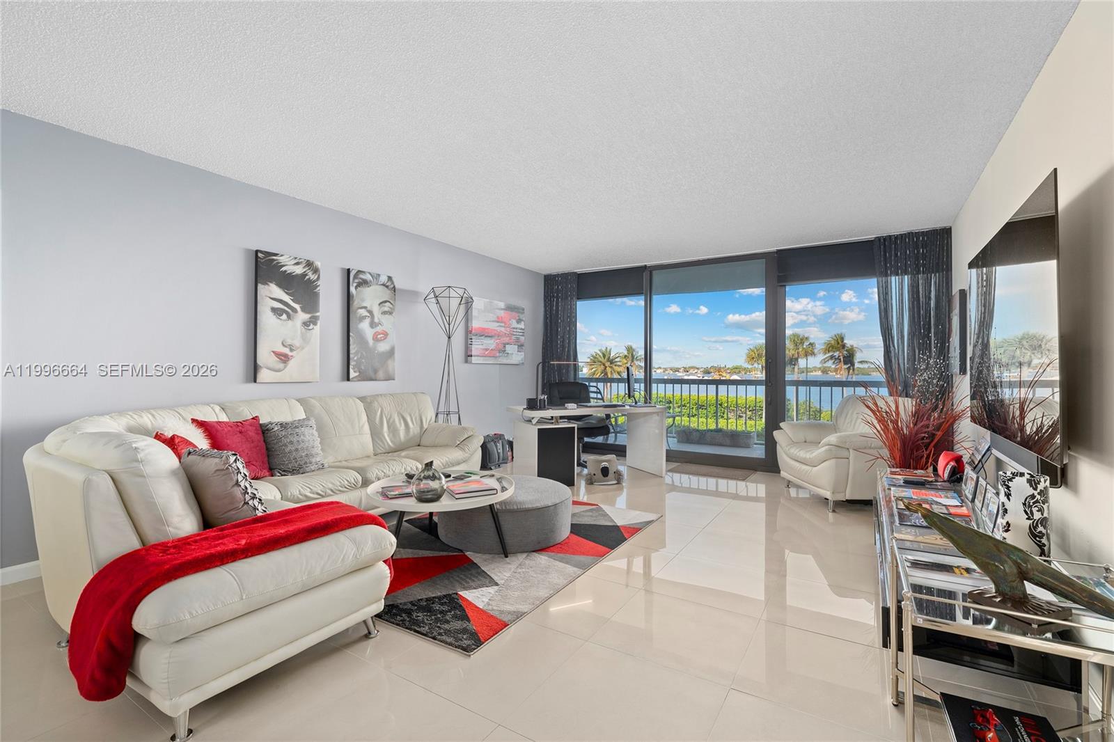 3300 S Ocean Boulevard 207N, Palm Beach, FL 33480, Palm Beach