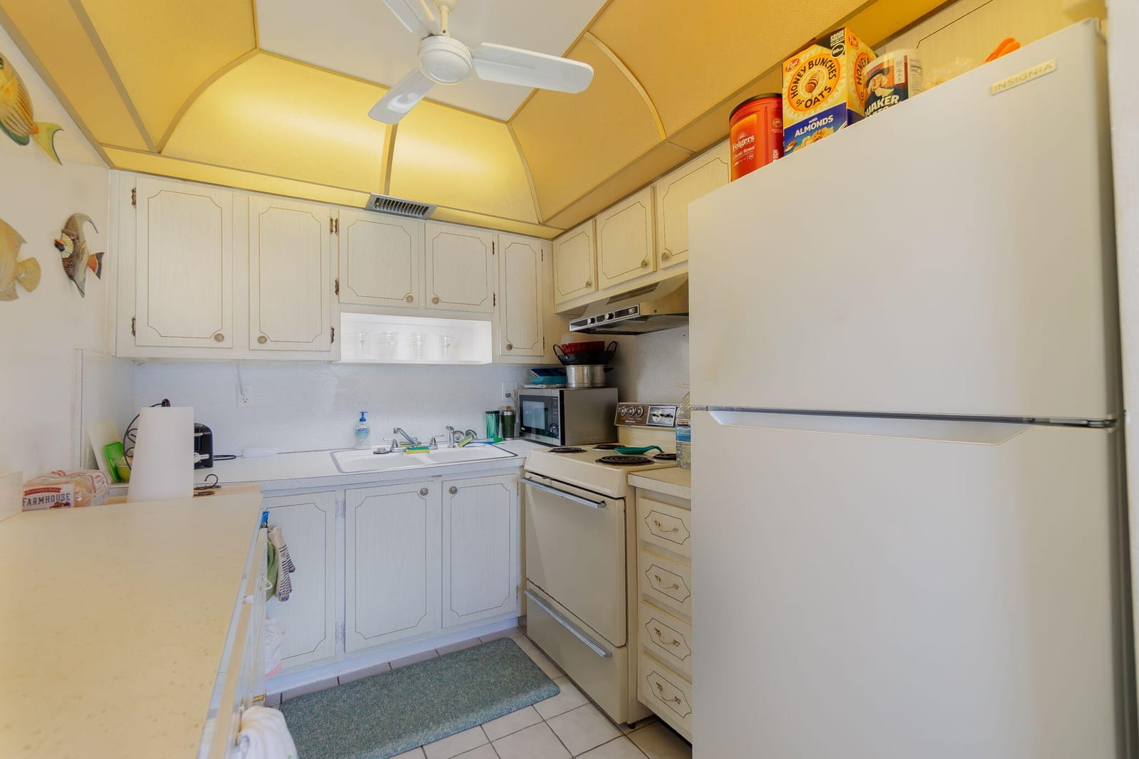 2180 Lake Osborne Drive 2, Lake Worth Beach, FL 33461 photo 11
