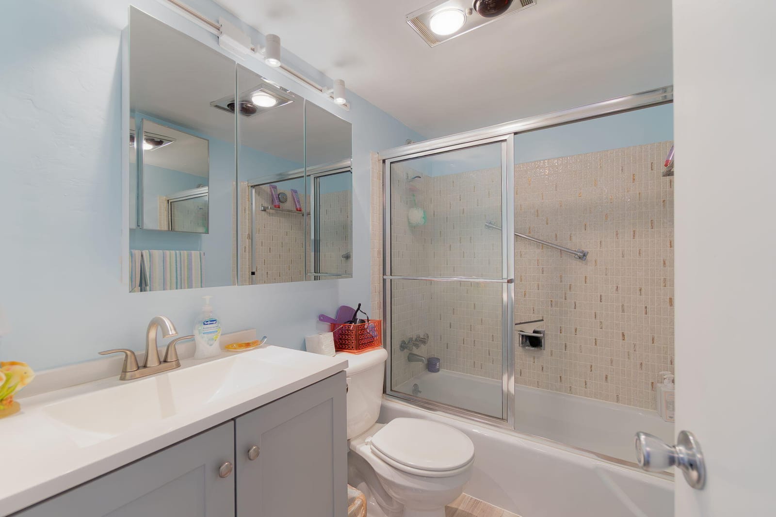 2180 Lake Osborne Drive 2, Lake Worth Beach, FL 33461 photo 12