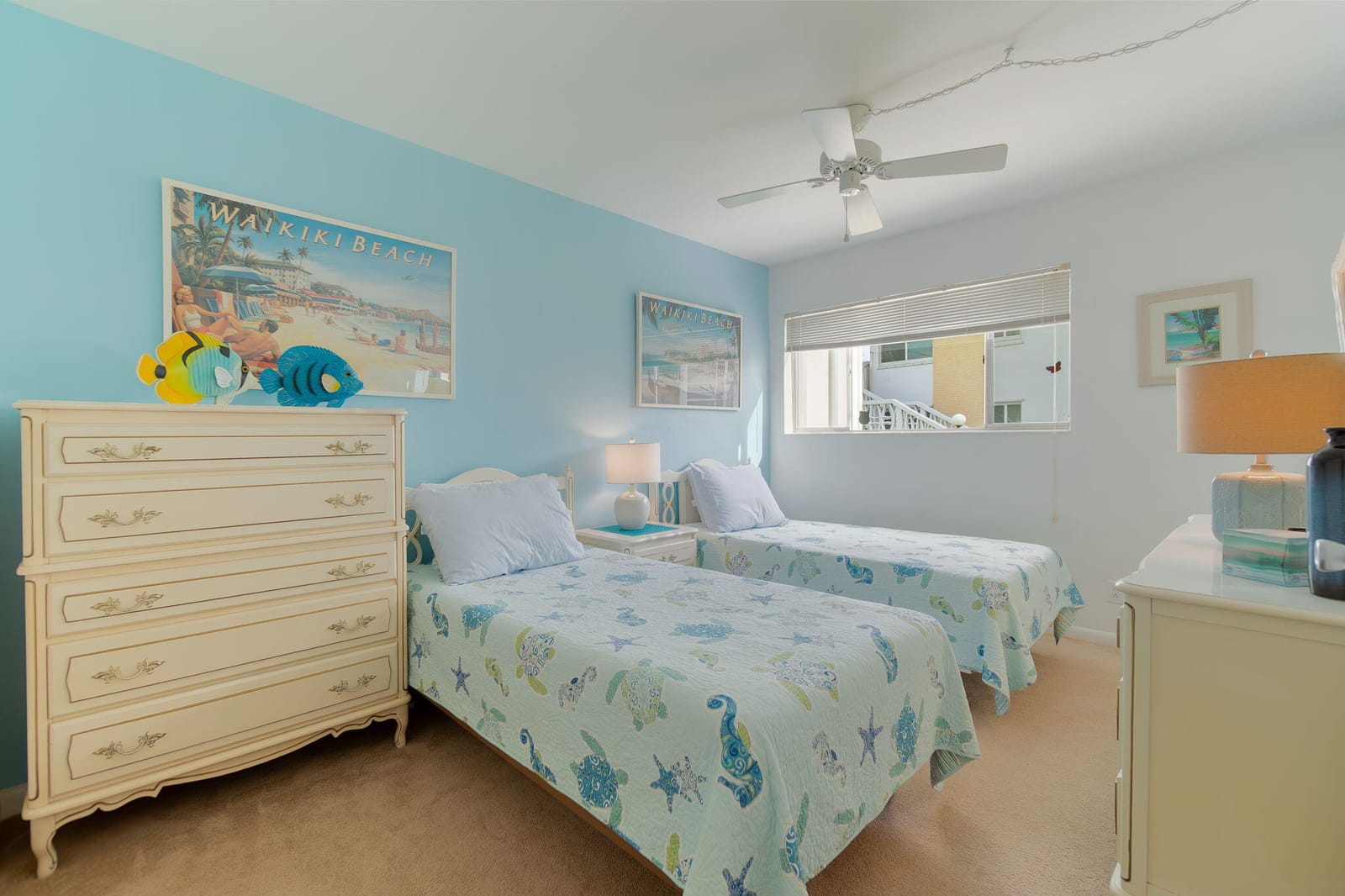 2180 Lake Osborne Drive 2, Lake Worth Beach, FL 33461 photo 13