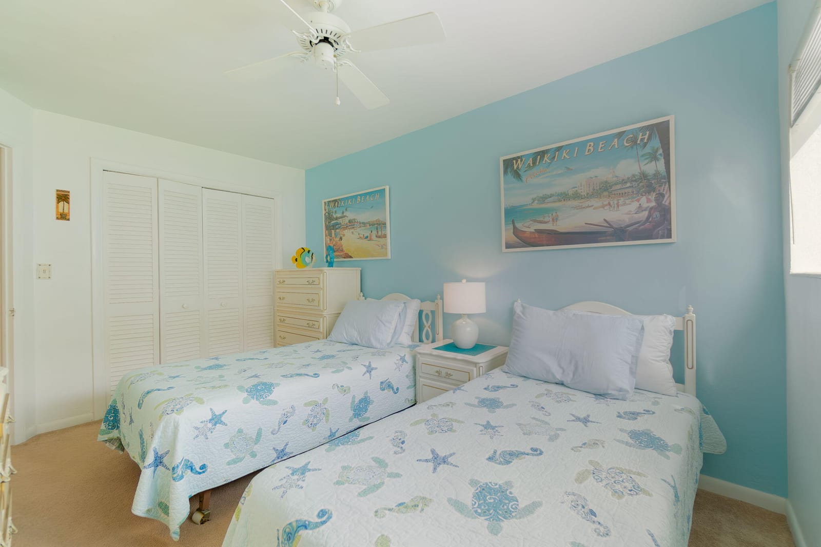 2180 Lake Osborne Drive 2, Lake Worth Beach, FL 33461 photo 14