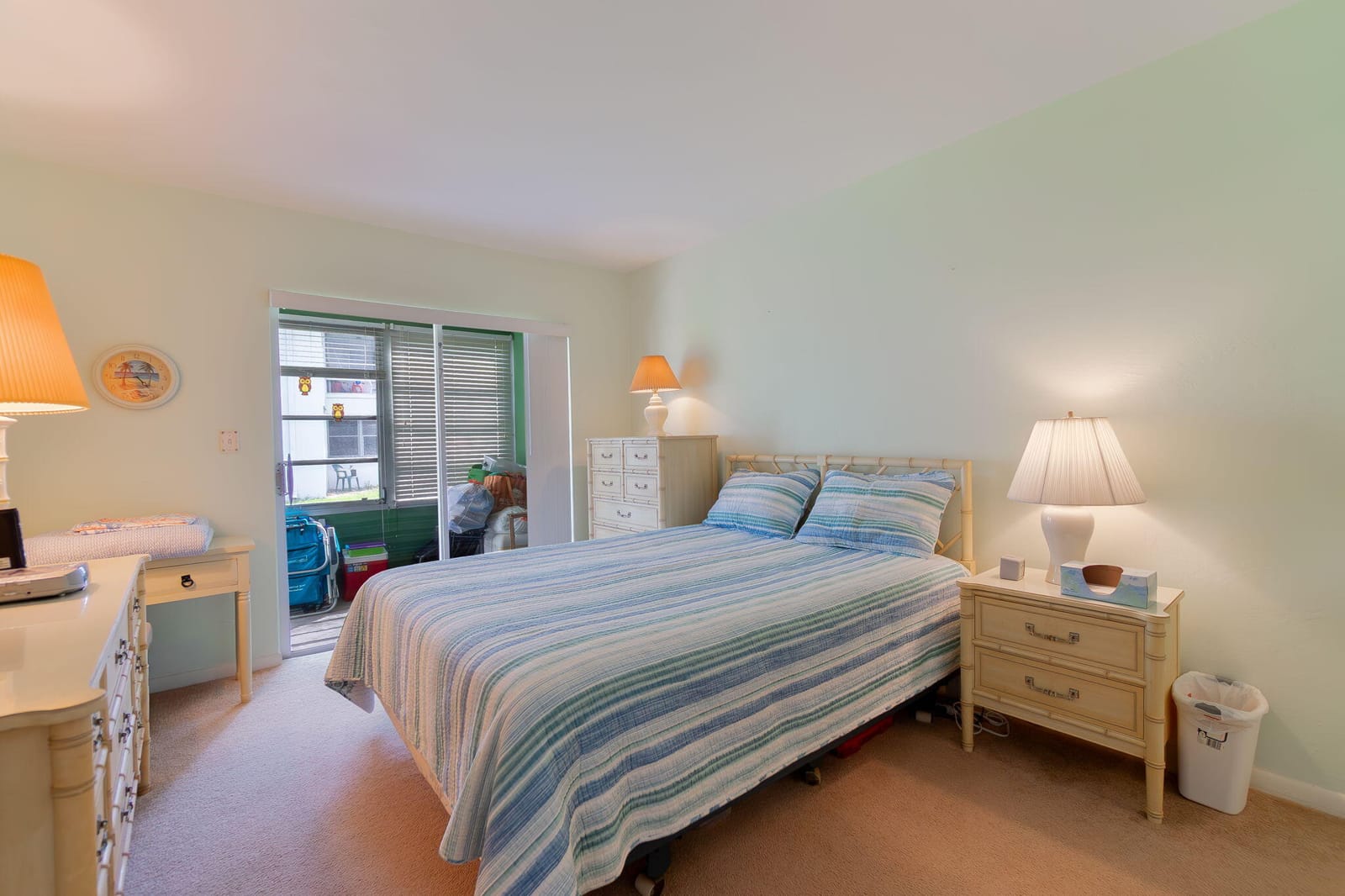 2180 Lake Osborne Drive 2, Lake Worth Beach, FL 33461 photo 15