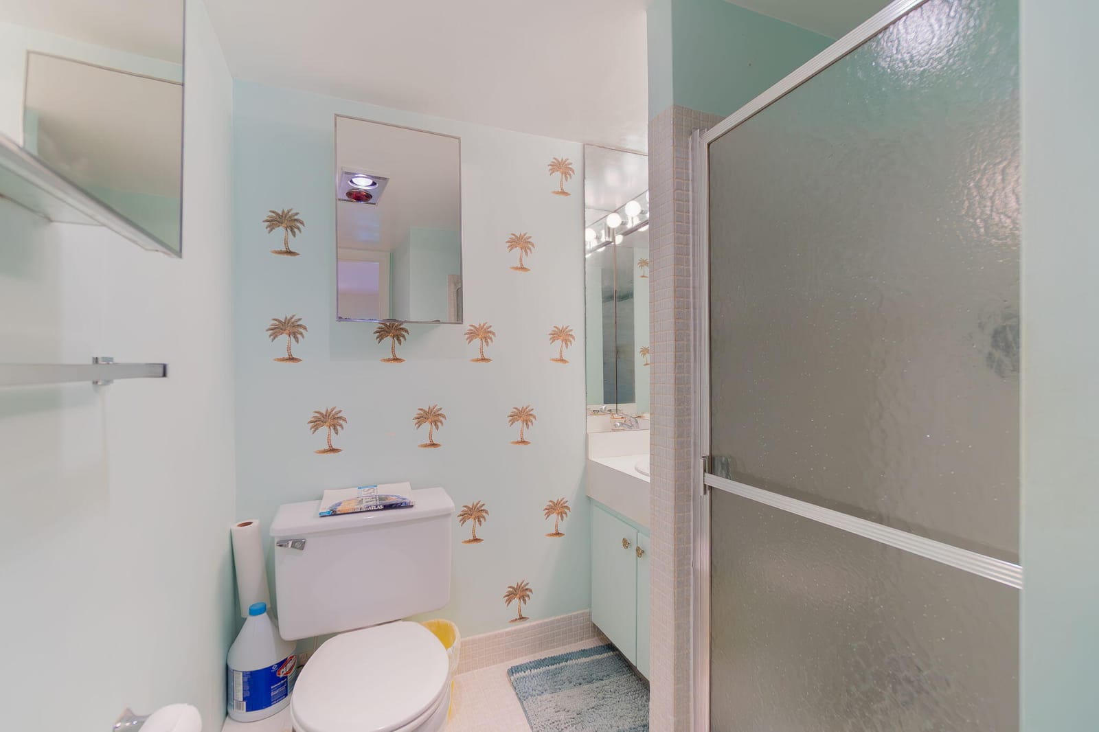 2180 Lake Osborne Drive 2, Lake Worth Beach, FL 33461 photo 17
