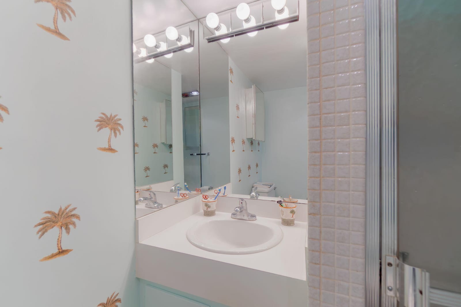 2180 Lake Osborne Drive 2, Lake Worth Beach, FL 33461 photo 18
