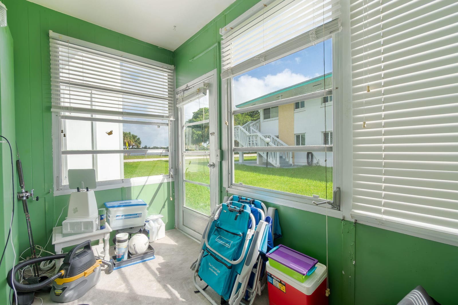 2180 Lake Osborne Drive 2, Lake Worth Beach, FL 33461 photo 19