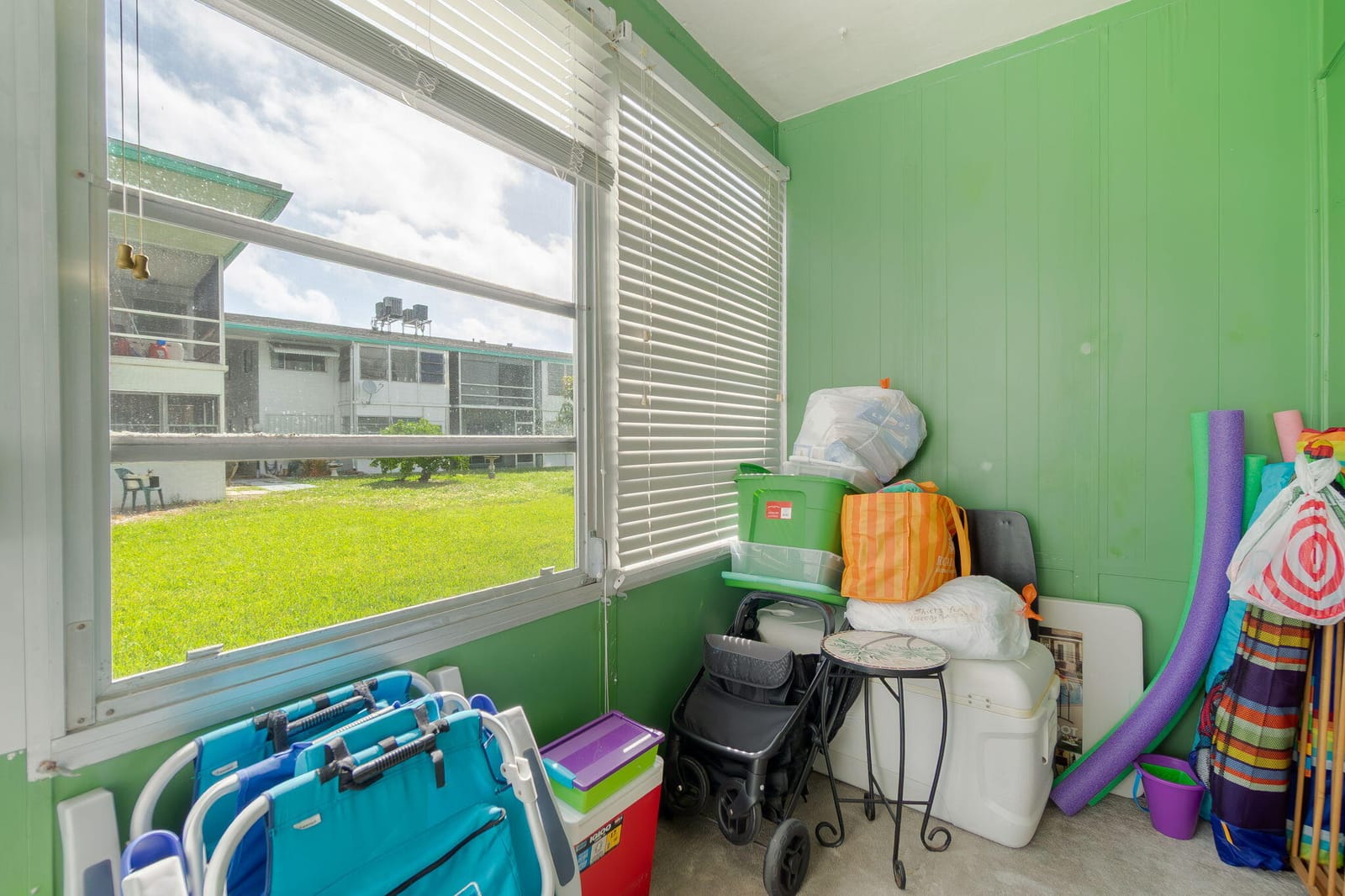 2180 Lake Osborne Drive 2, Lake Worth Beach, FL 33461 photo 20
