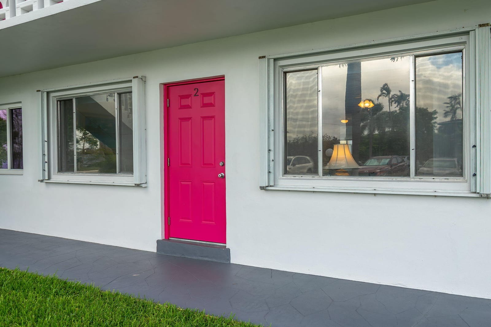 2180 Lake Osborne Drive 2, Lake Worth Beach, FL 33461 photo 3