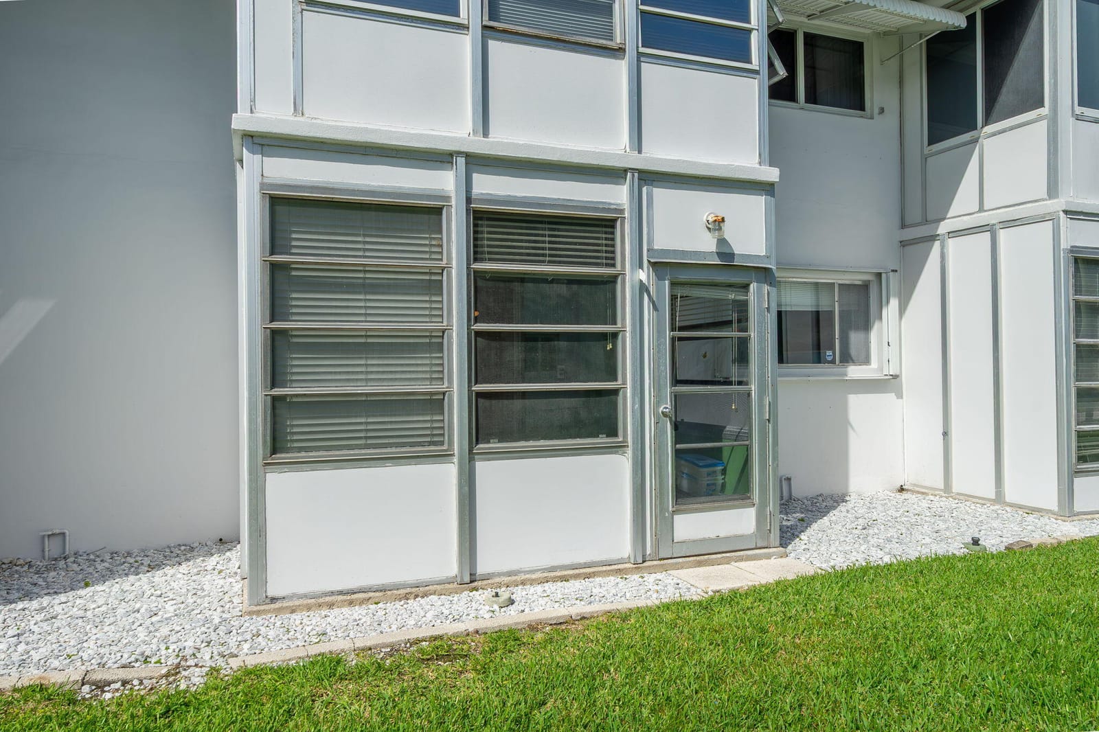 2180 Lake Osborne Drive 2, Lake Worth Beach, FL 33461 photo 21