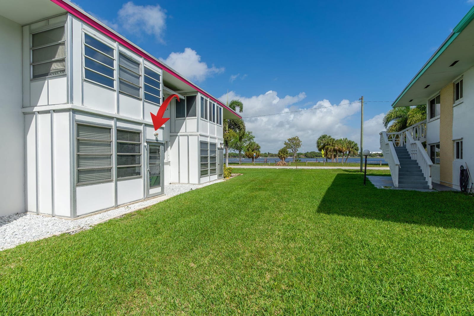 2180 Lake Osborne Drive 2, Lake Worth Beach, FL 33461 photo 22