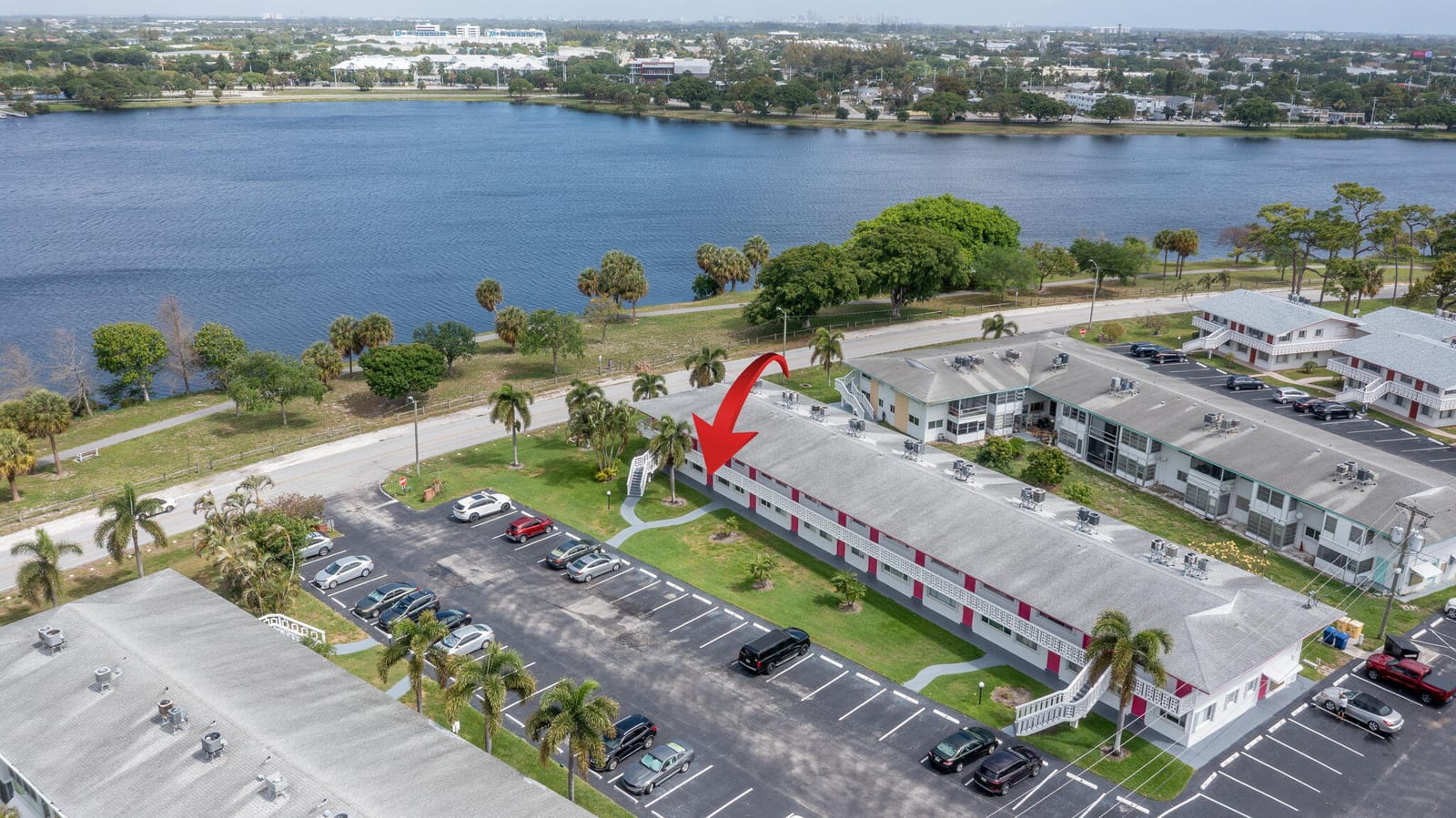 2180 Lake Osborne Drive 2, Lake Worth Beach, FL 33461 photo 26