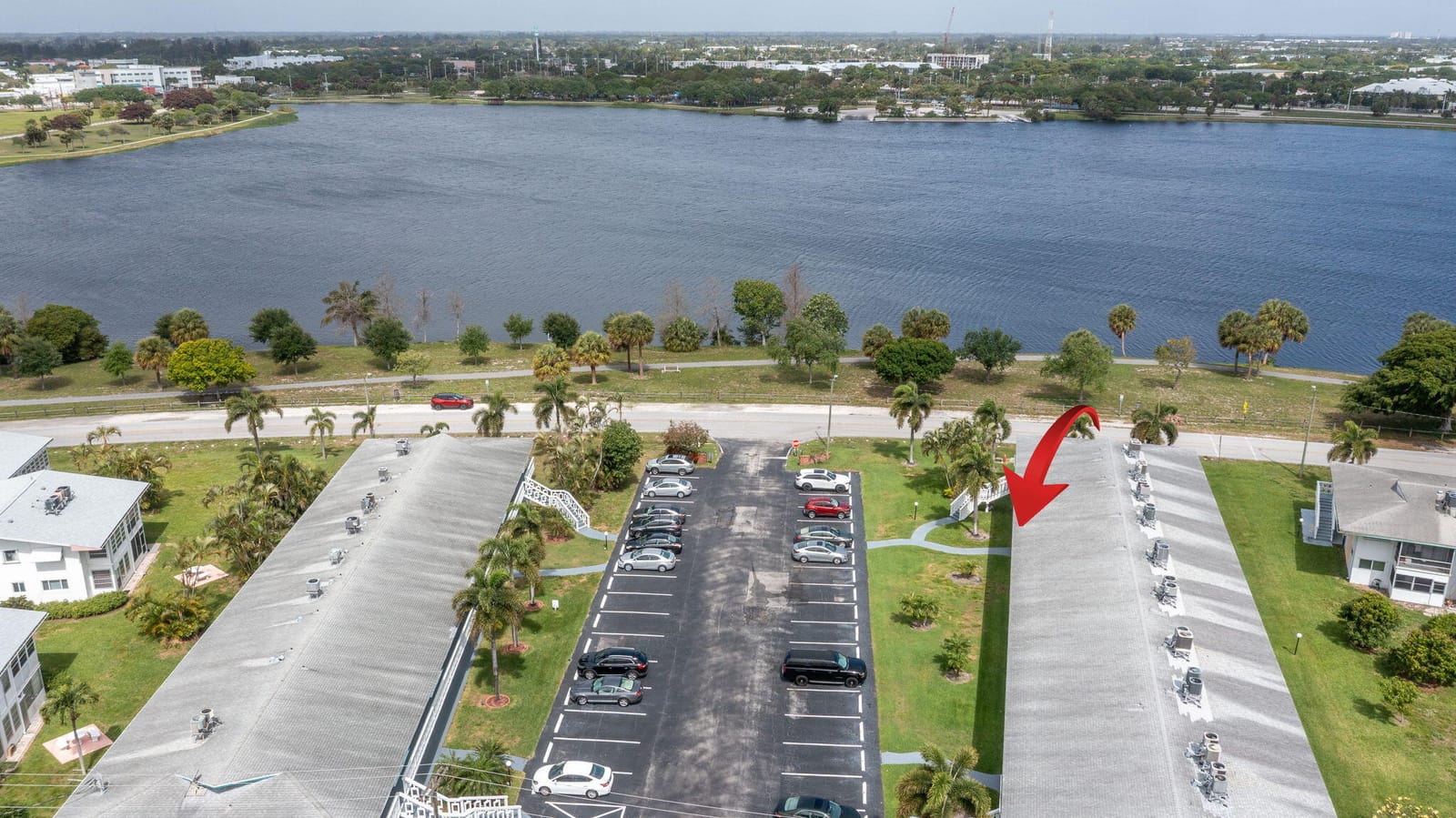 2180 Lake Osborne Drive 2, Lake Worth Beach, FL 33461 photo 27