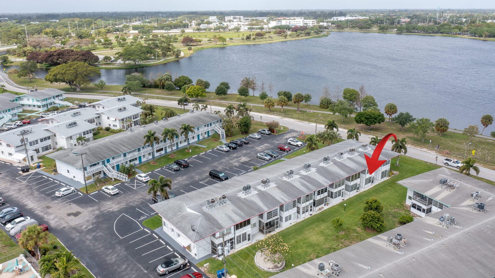2180 Lake Osborne Drive 2, Lake Worth Beach, FL 33461 photo 28
