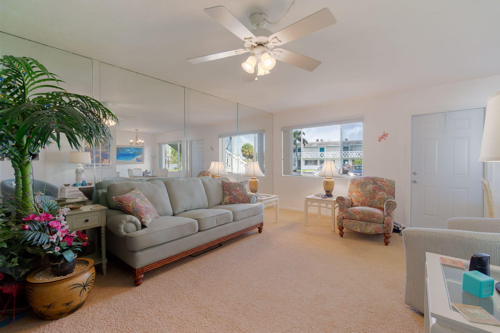 2180 Lake Osborne Drive 2, Lake Worth Beach, FL 33461 photo 6