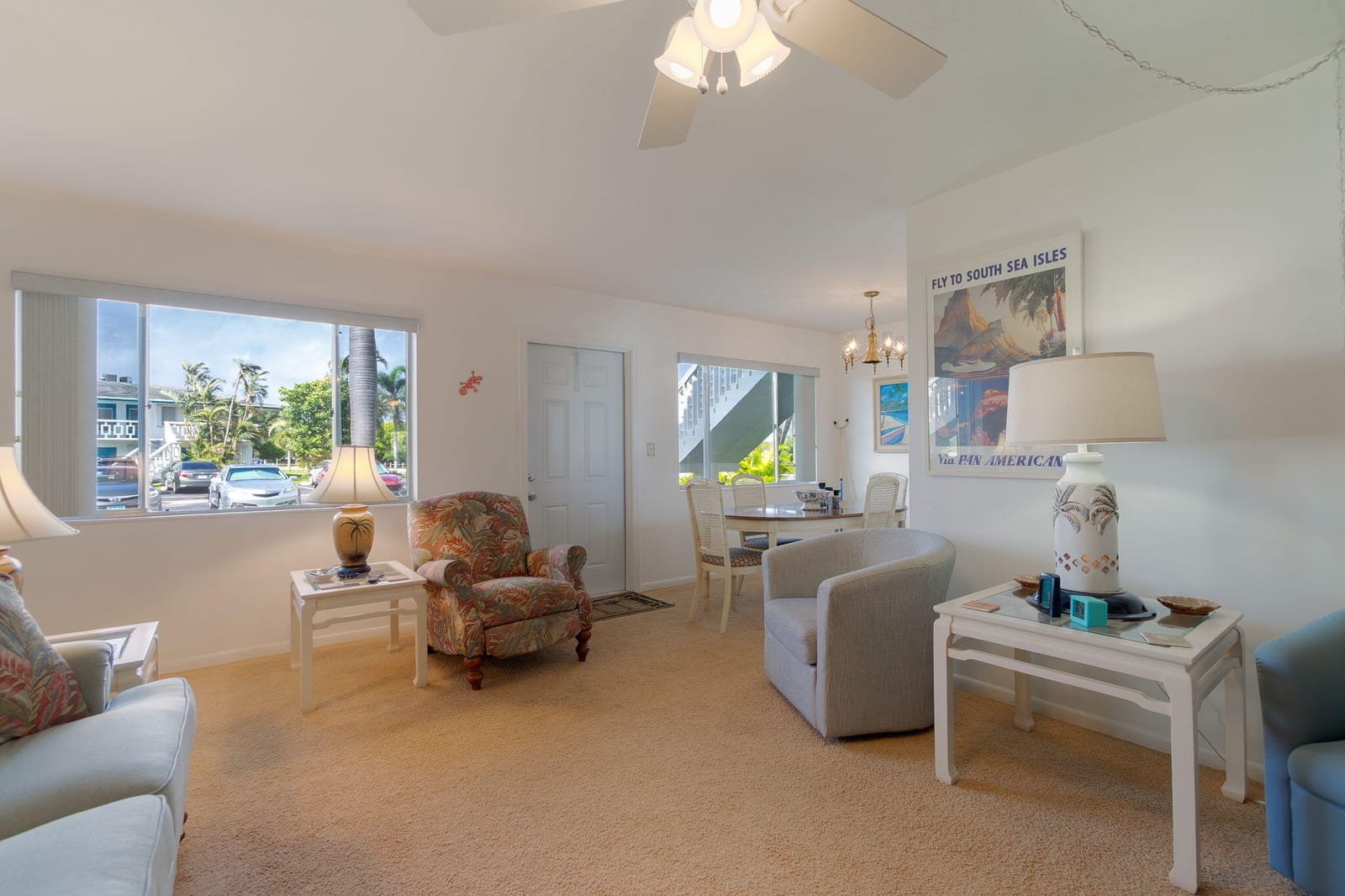 2180 Lake Osborne Drive 2, Lake Worth Beach, FL 33461 photo 7