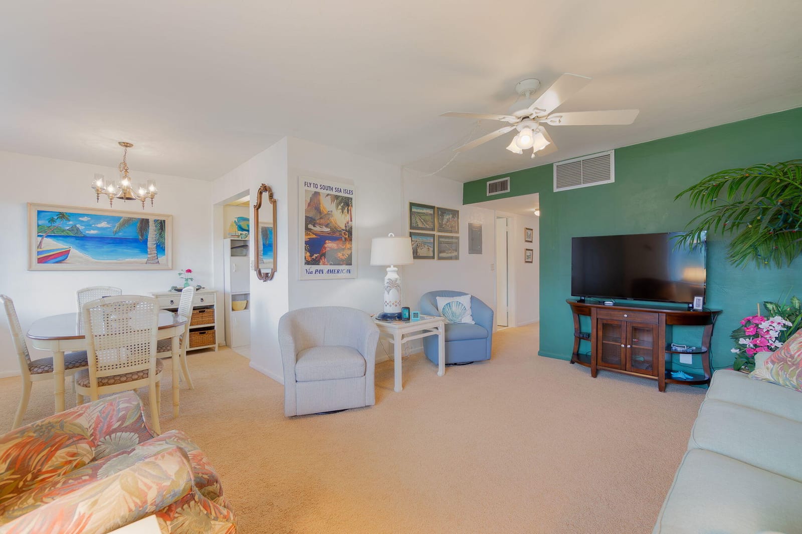 2180 Lake Osborne Drive 2, Lake Worth Beach, FL 33461 photo 8