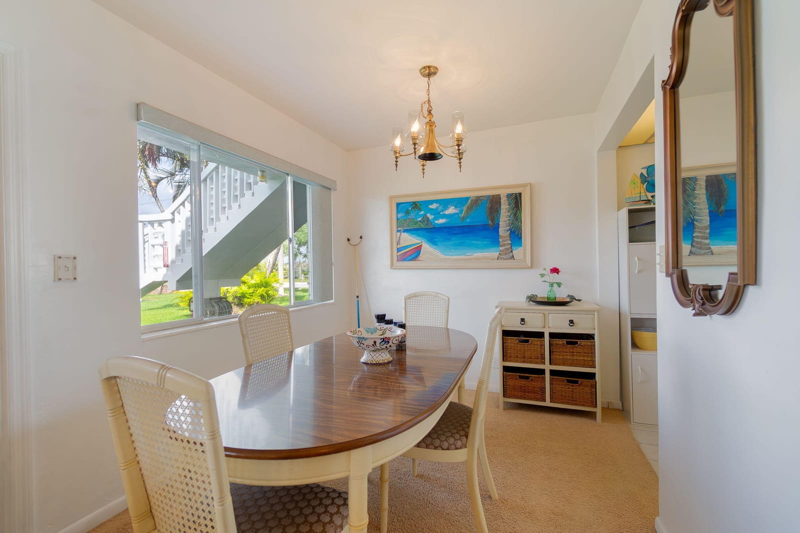 2180 Lake Osborne Drive 2, Lake Worth Beach, FL 33461 photo 9