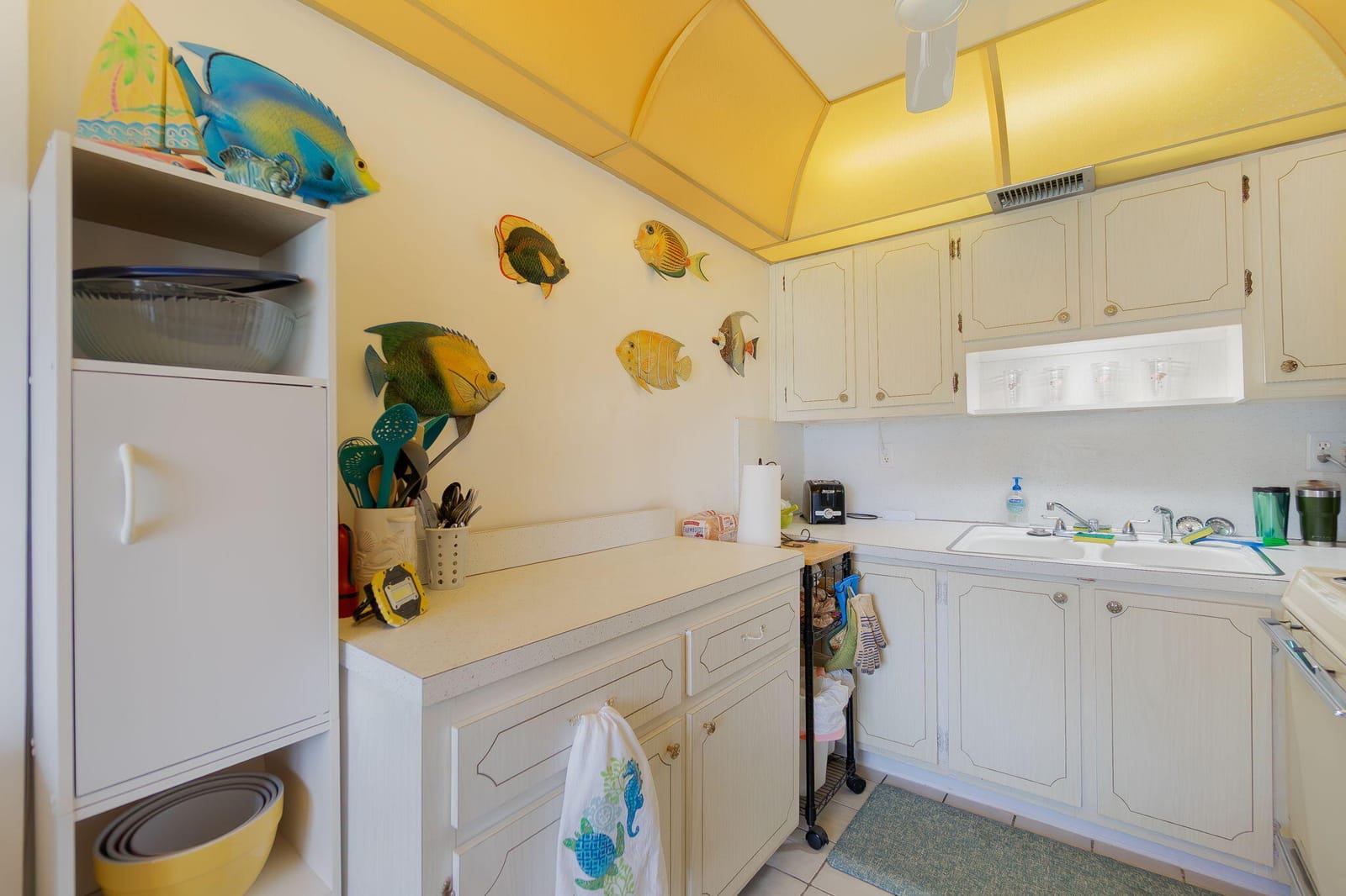 2180 Lake Osborne Drive 2, Lake Worth Beach, FL 33461 photo 10