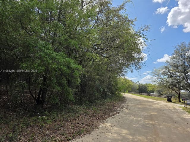 5821 Crater Lake Circle S, FL 32656