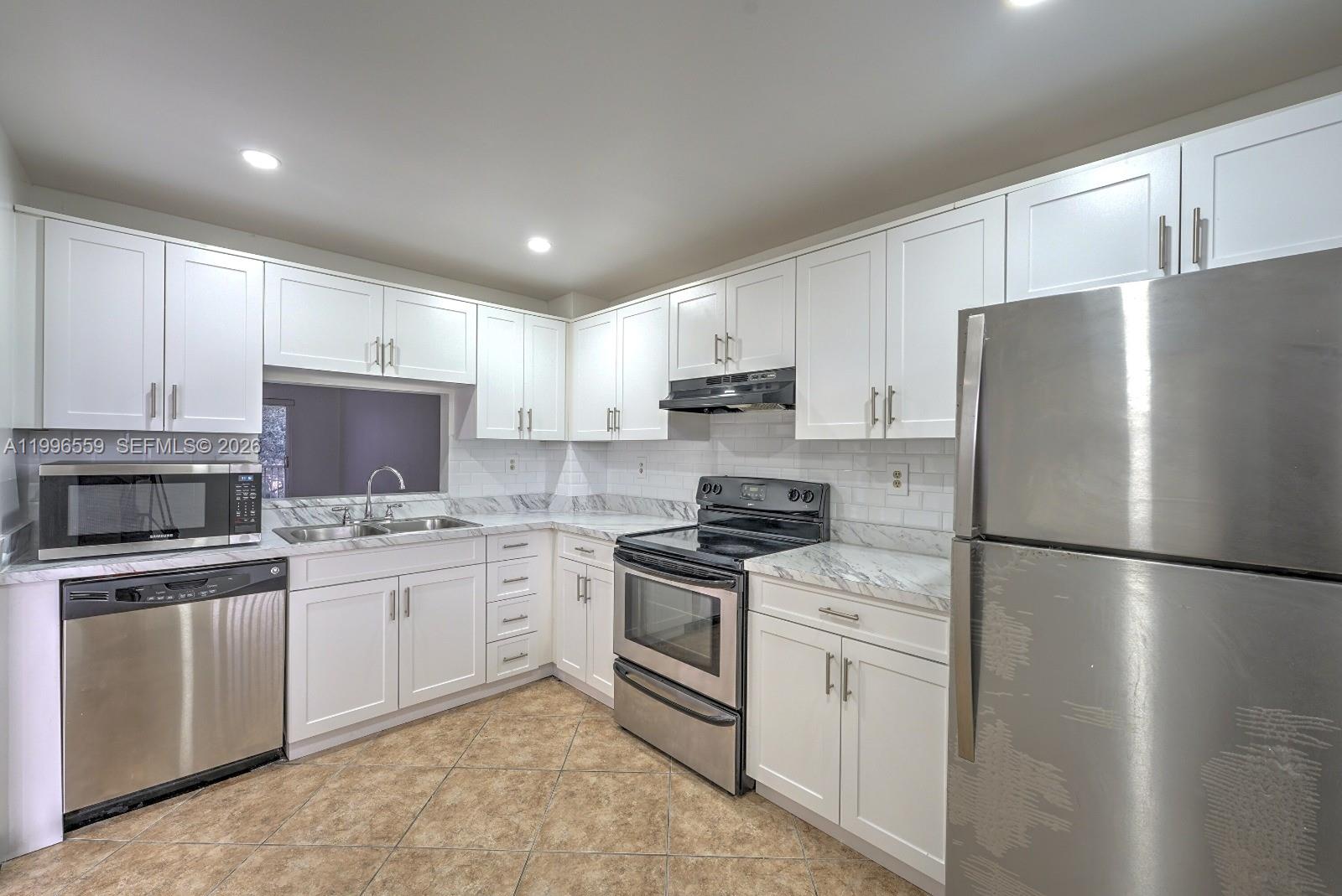 1200 NW 87th Avenue 410, Coral Springs, FL 33071, Coral Springs