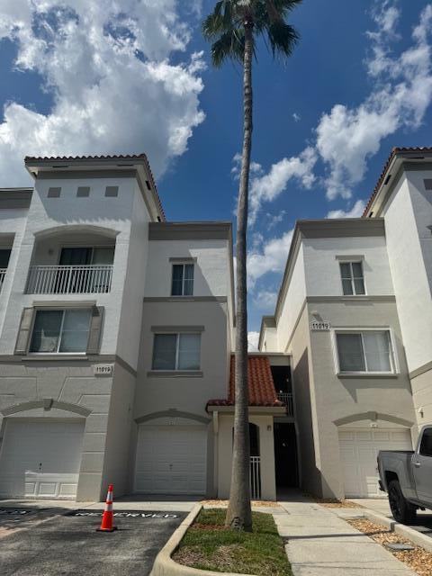 11019 Legacy Lane 301, Palm Beach Gardens, FL 33410, Palm Beach Gardens