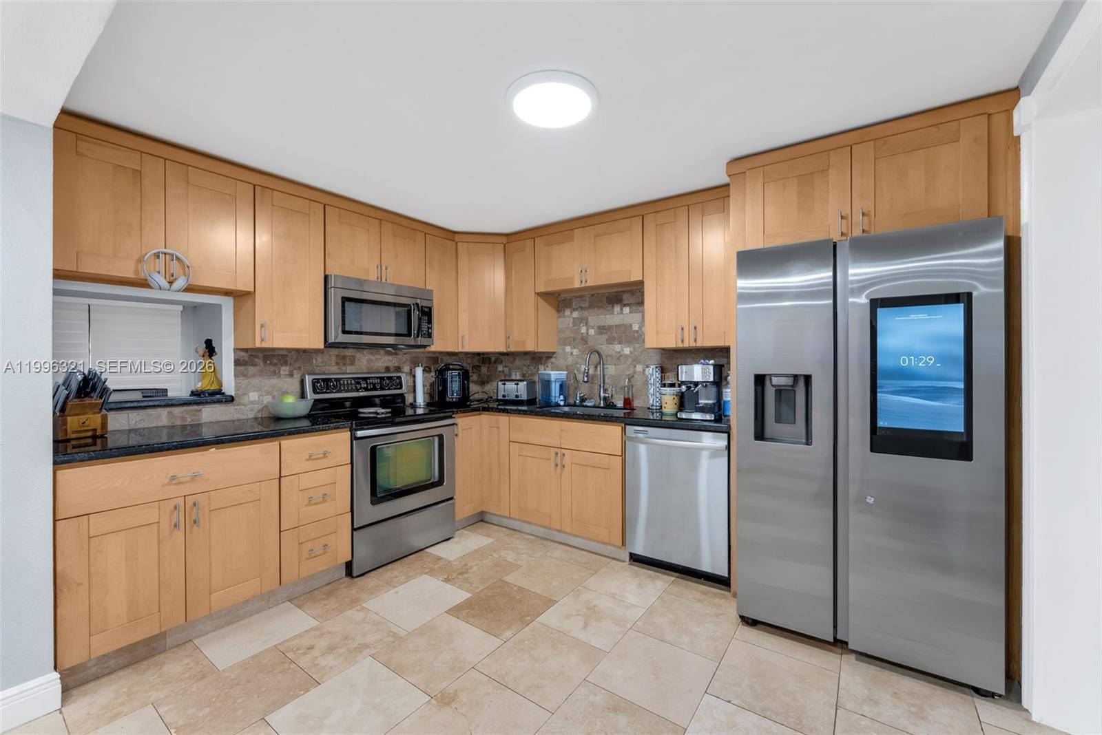 7653 NW 79th Avenue 109 — photo 1