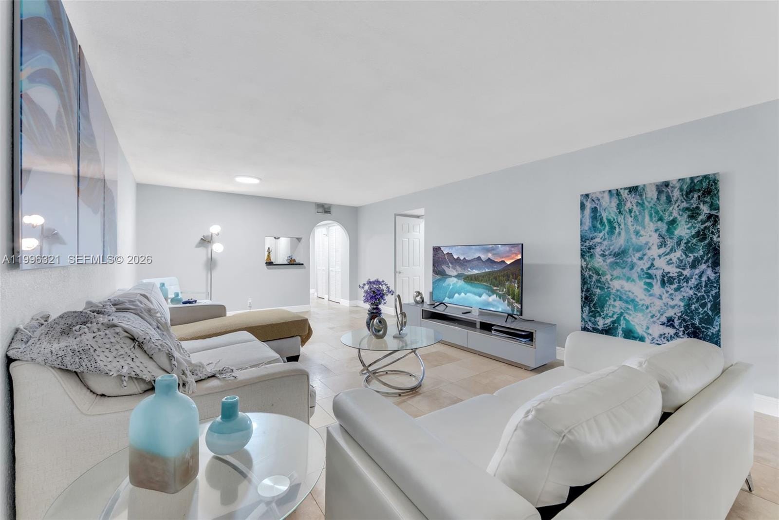 7653 NW 79th Avenue 109 — photo 4
