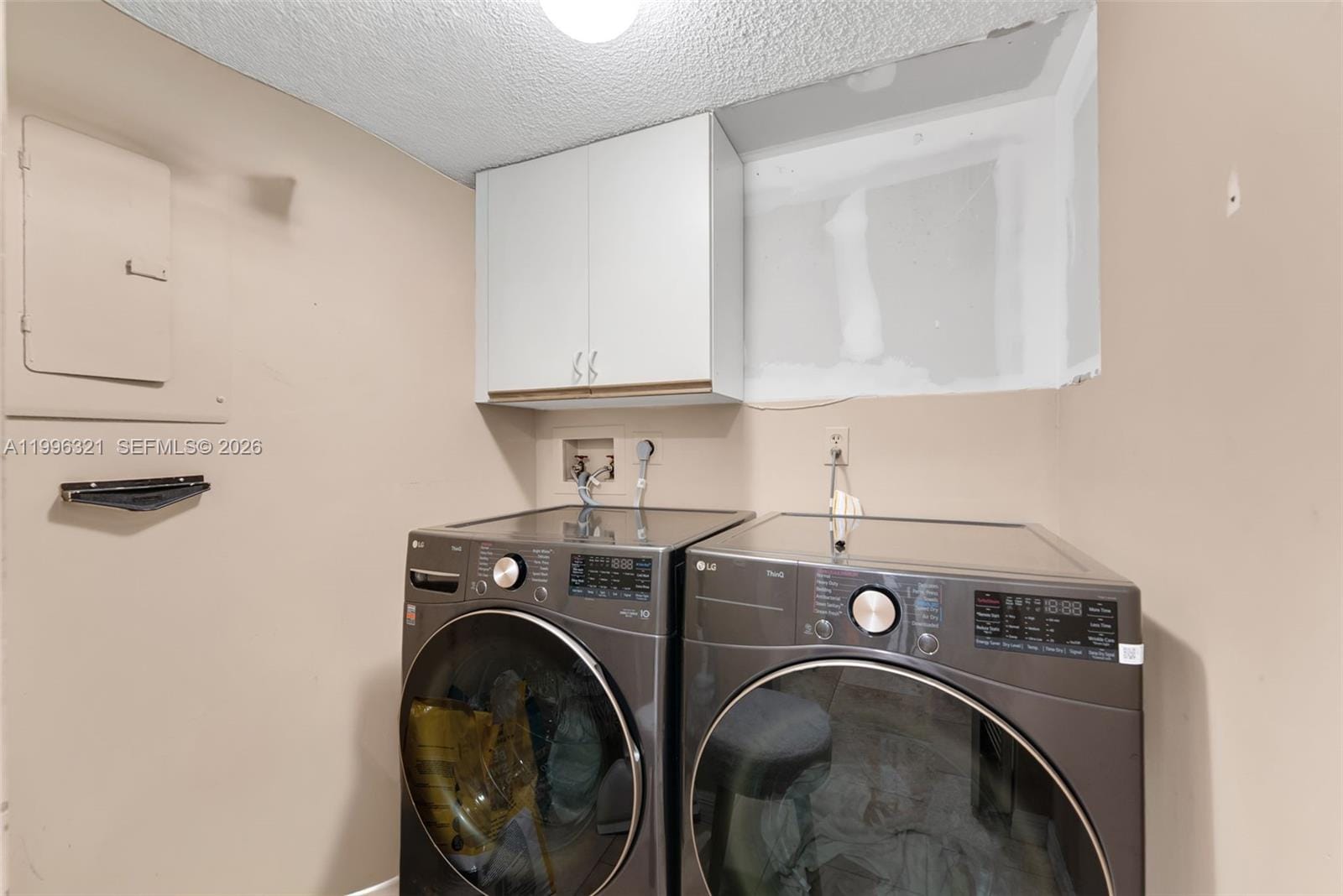 7653 NW 79th Avenue 109 — photo 5