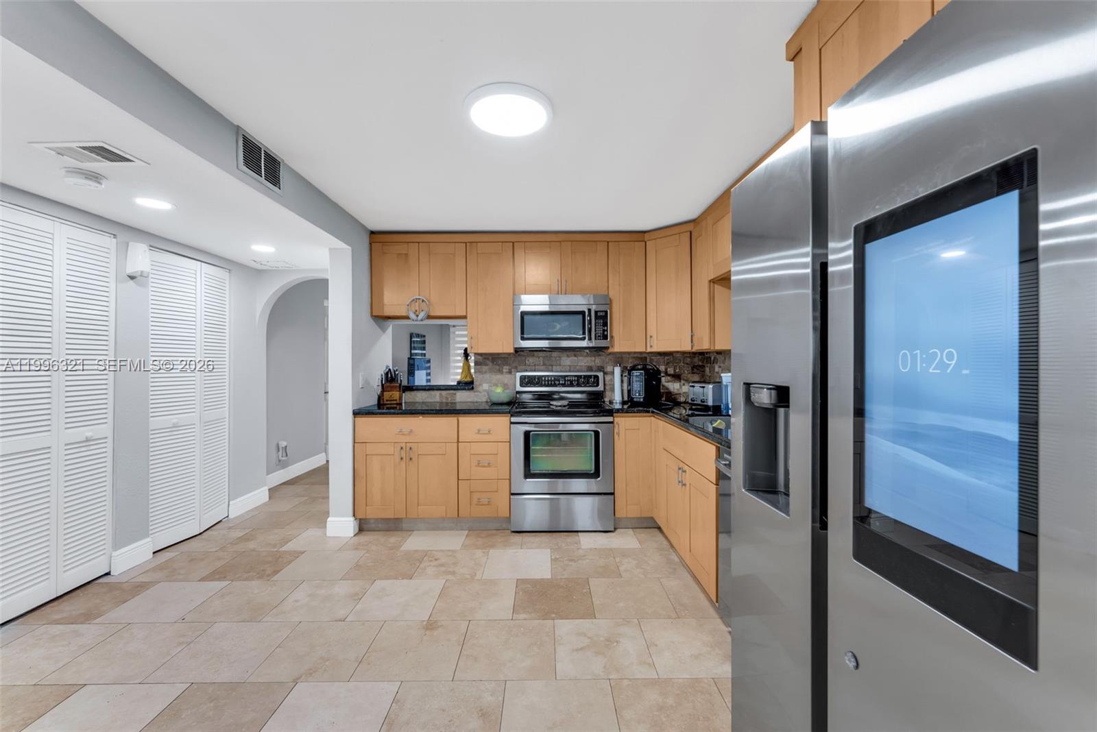 7653 NW 79th Avenue 109, Tamarac, FL 33321, Tamarac