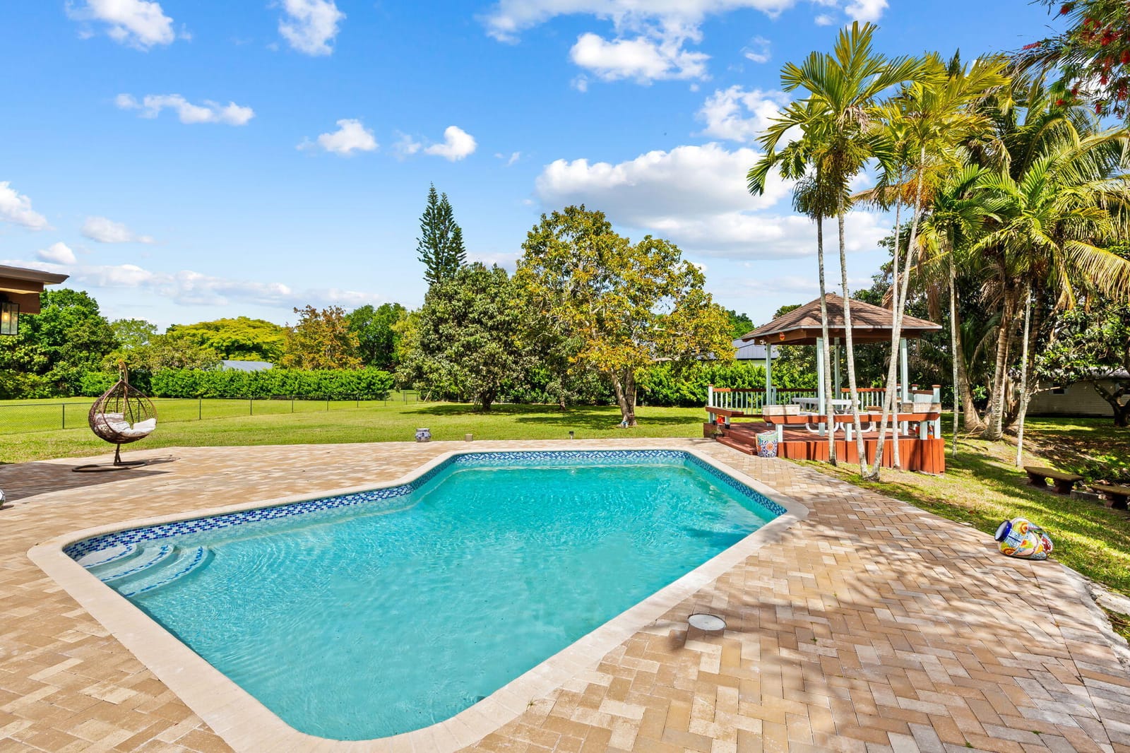 5500 SW 111th Terrace, Davie, FL 33328 photo 13