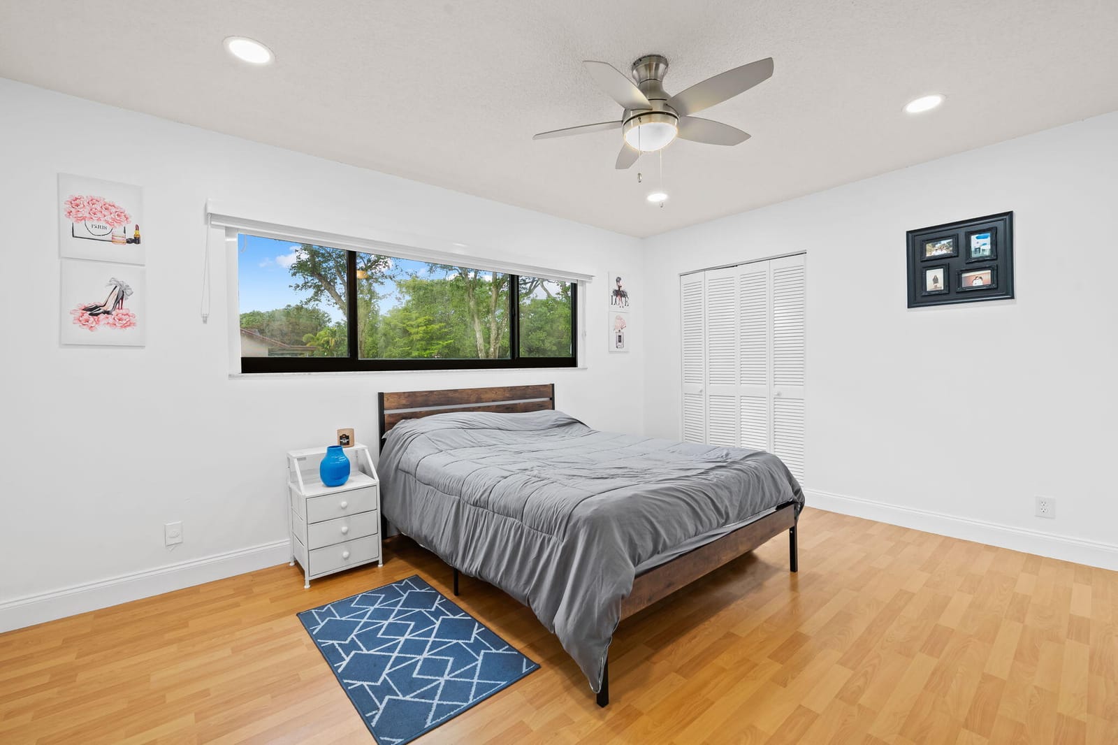 5500 SW 111th Terrace, Davie, FL 33328 photo 14