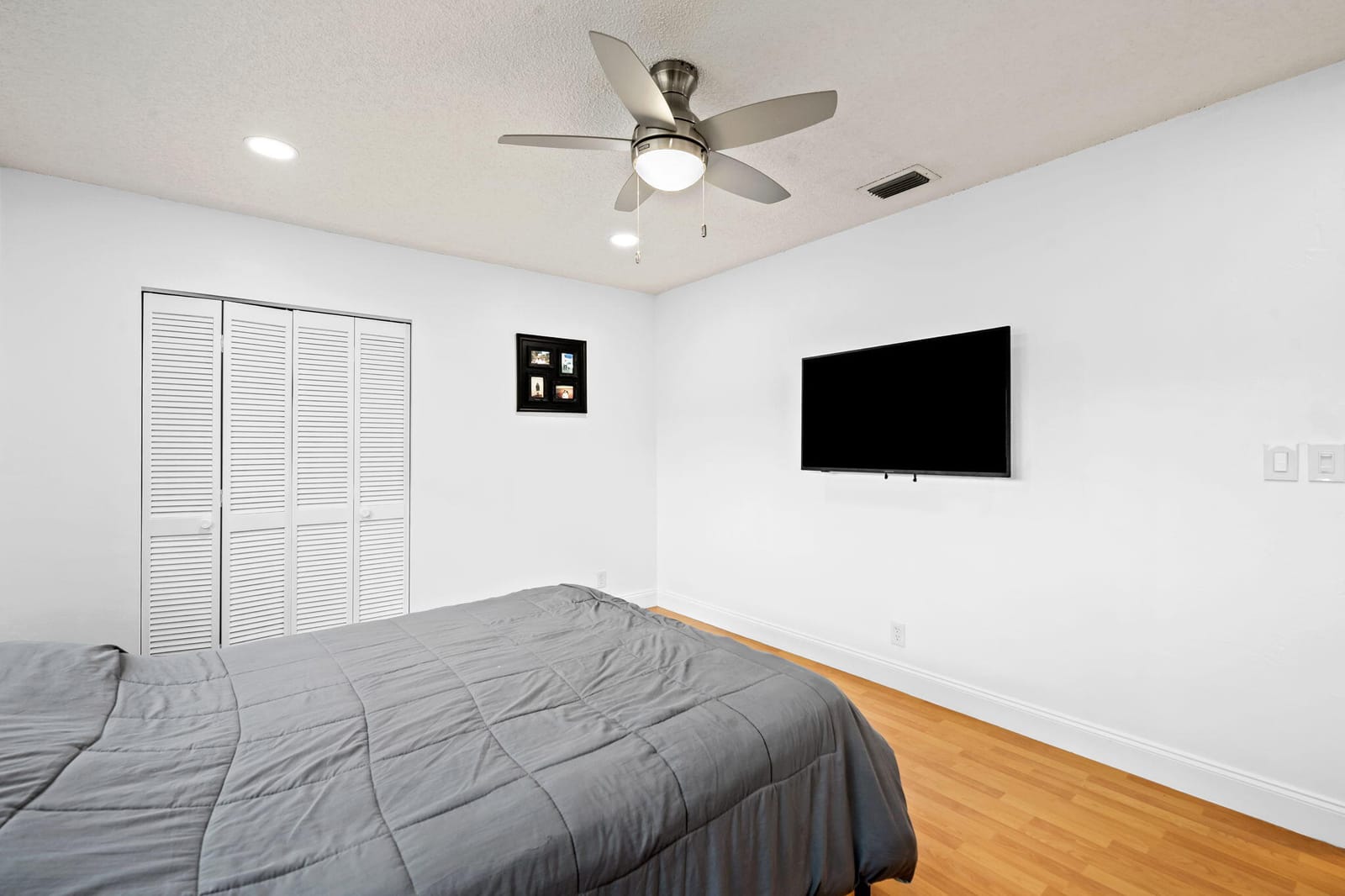 5500 SW 111th Terrace, Davie, FL 33328 photo 15