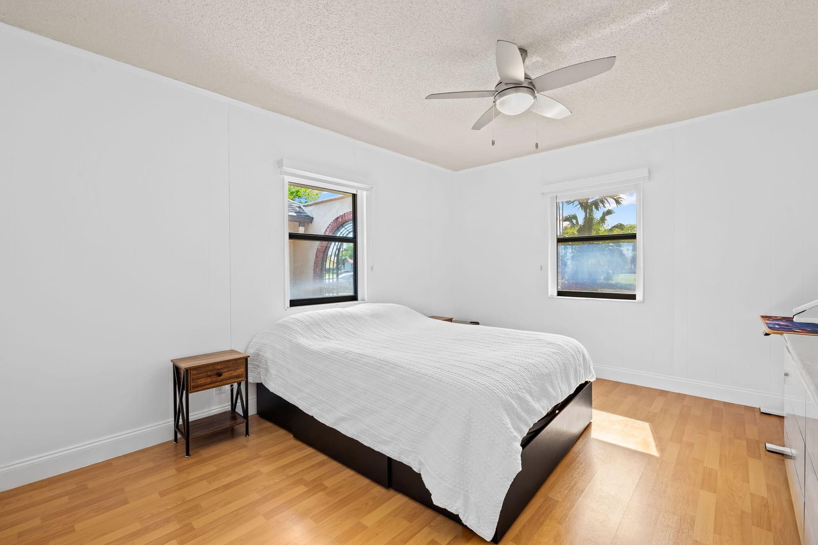 5500 SW 111th Terrace, Davie, FL 33328 photo 18