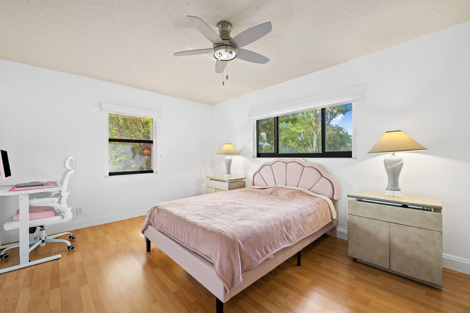 5500 SW 111th Terrace, Davie, FL 33328 photo 19