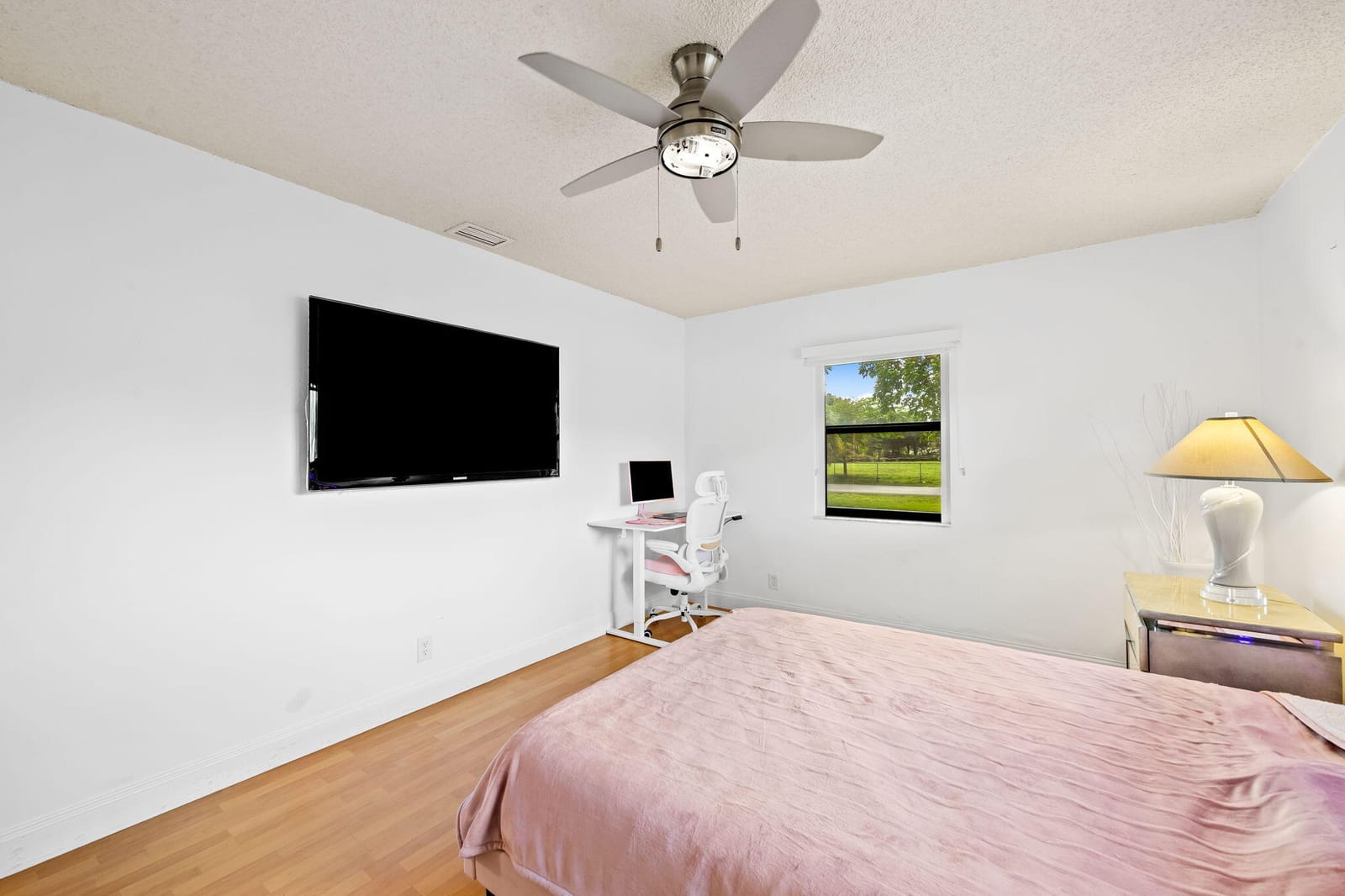 5500 SW 111th Terrace, Davie, FL 33328 photo 20