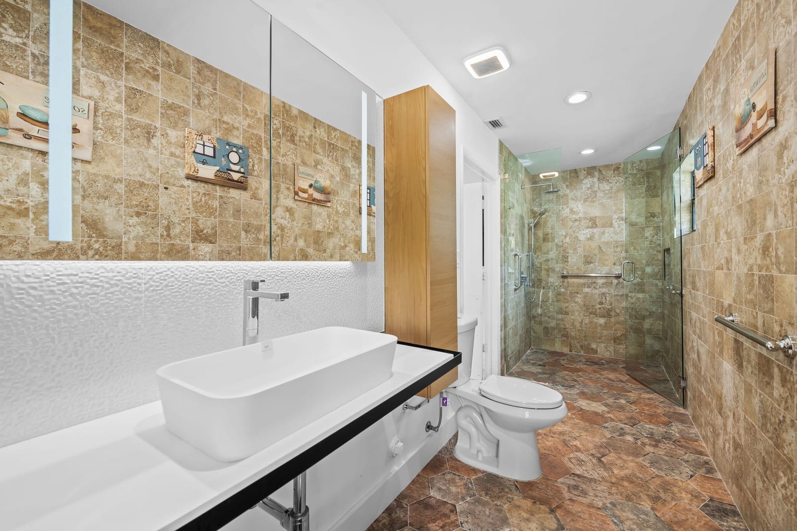 5500 SW 111th Terrace, Davie, FL 33328 photo 24