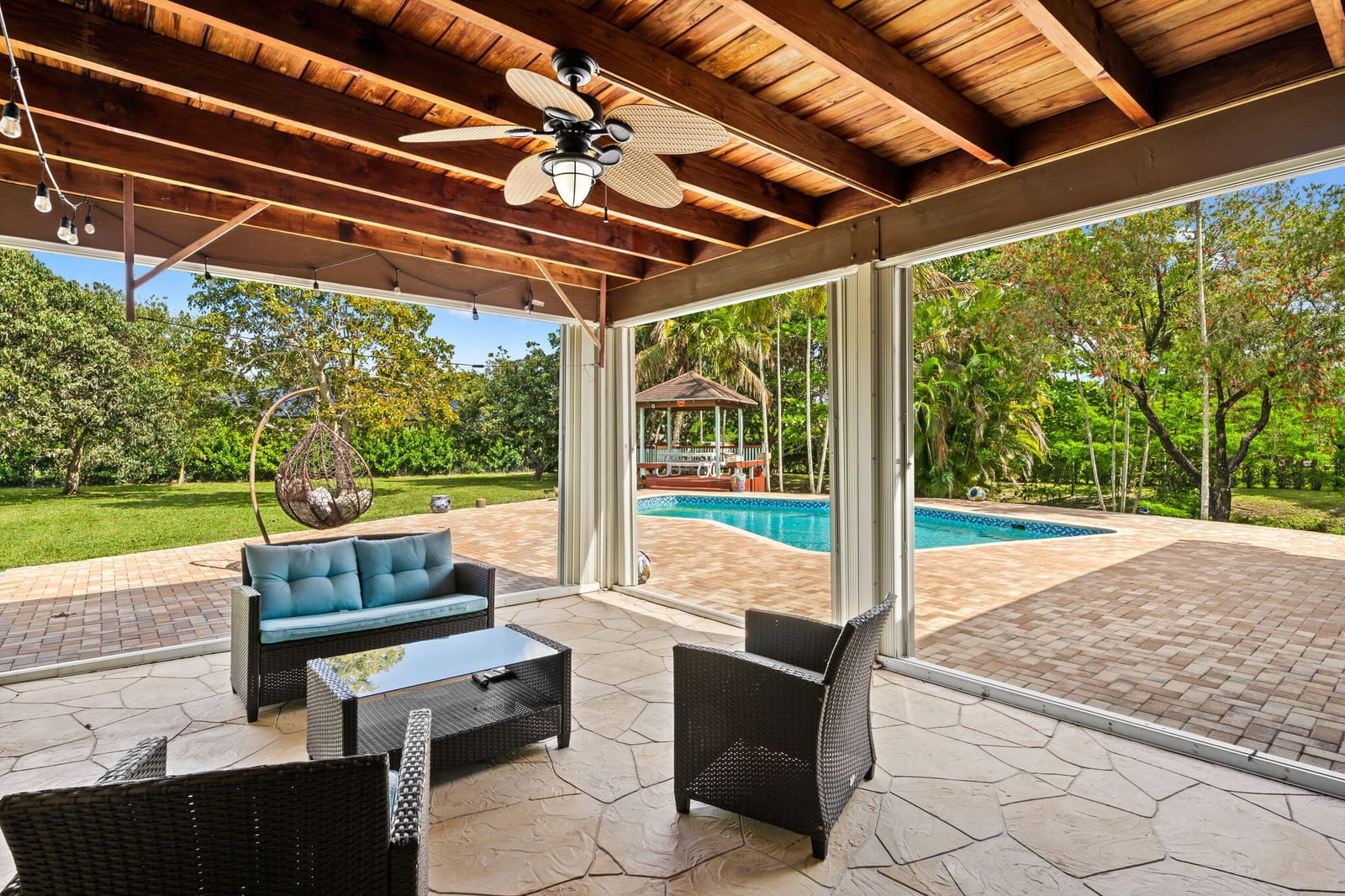 5500 SW 111th Terrace, Davie, FL 33328 photo 26
