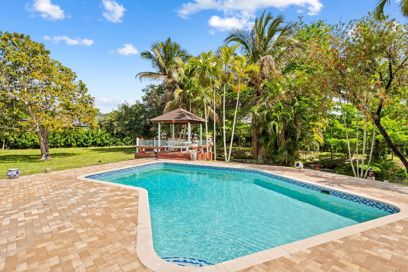 5500 SW 111th Terrace, Davie, FL 33328 photo 27