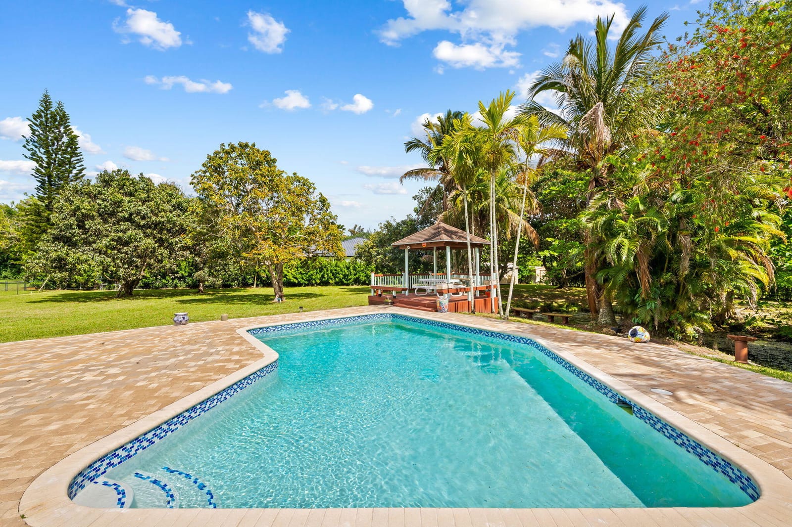 5500 SW 111th Terrace, Davie, FL 33328 photo 28
